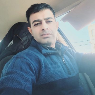 Player: sezar.49