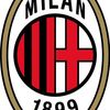 milanac