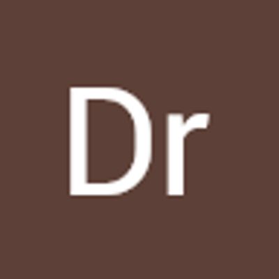 Player: drdiaco76