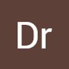 Player: drdiaco76