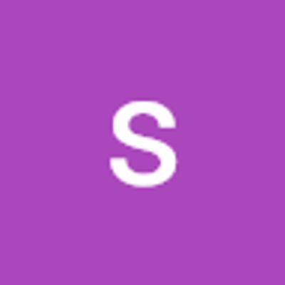 Player: siyamake74