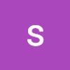 Player: siyamake74