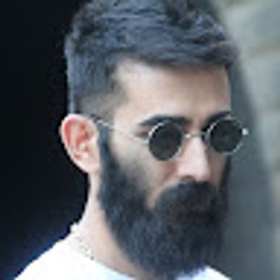 Player: abbasslr7