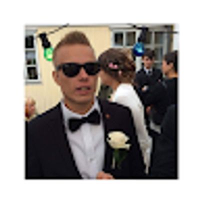 Player: ornligevir