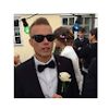 Player: ornligevir