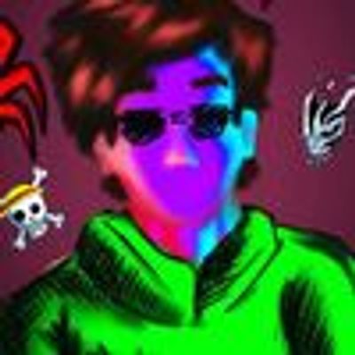Player: zangler