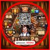 Player: nasser_nssn2