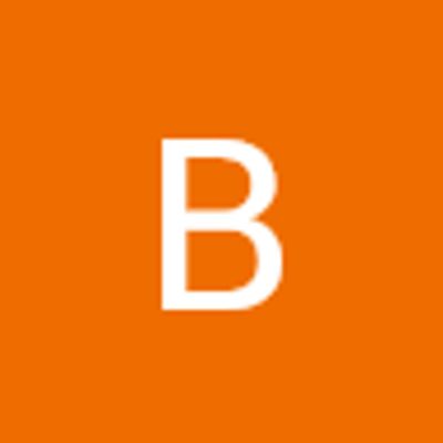 Player: ben79