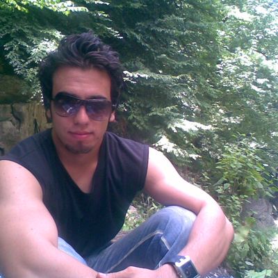 Player: 1366mahdiiiiii