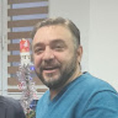 Player: ovidiu75drg