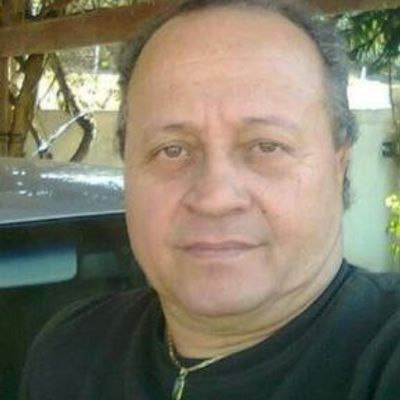 Player: emad.21
