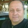 emad.21