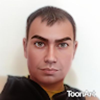 Player: hamzhe