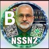 Player: nasser_nssn2