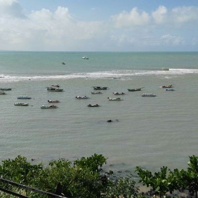 Player: juani___garcia