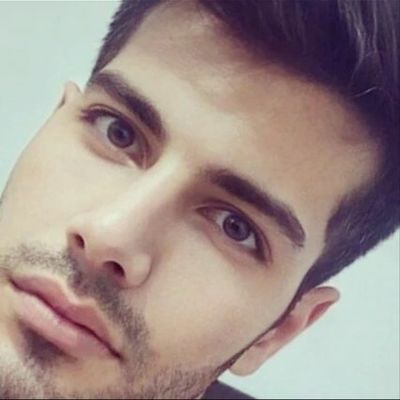 Player: aliasadi1989