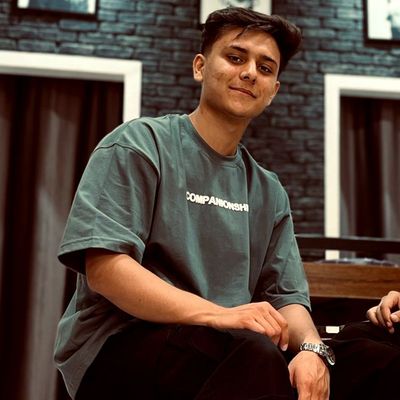 Player: abolfazlsepahhh