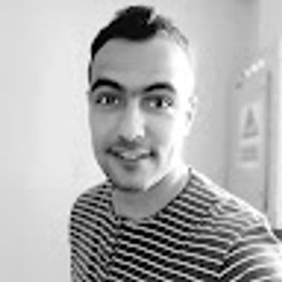 Player: mannas93