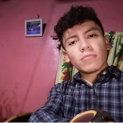 Player: ilaroo