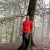 Player: tahmorees