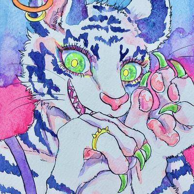 Player: soot