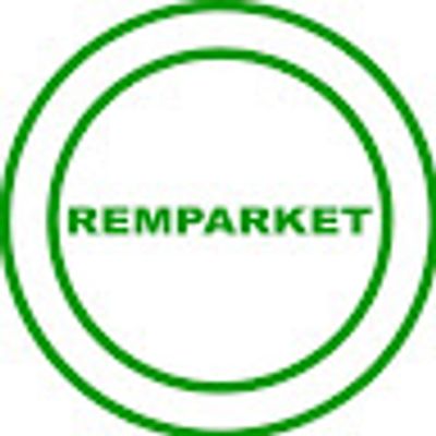 Player: alexanderminsk