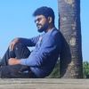 jitendra