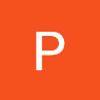 Player: pavlosalexias92