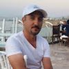Player: daryush