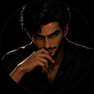 Player: siavash_e