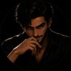 siavash_e