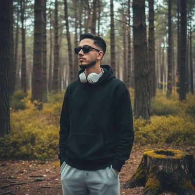 Player: mehdibadiei