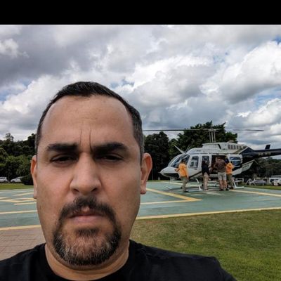 Player: theforceiswithme