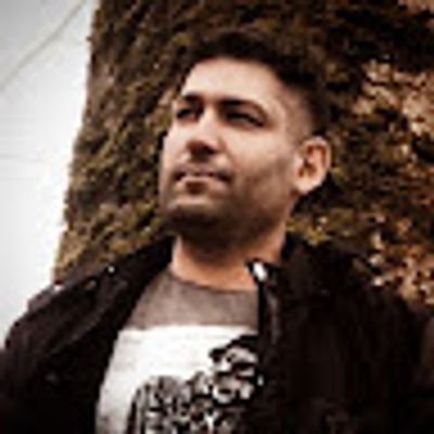 Player: behroozdehghan