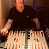 Player: jbovang