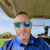 Player: davidberesford85