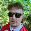 Player: ryan