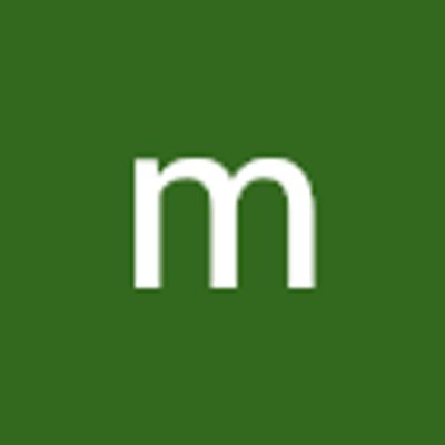 Player: mamalparsa