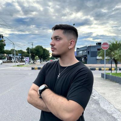 Player: adrian34