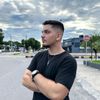 adrian34