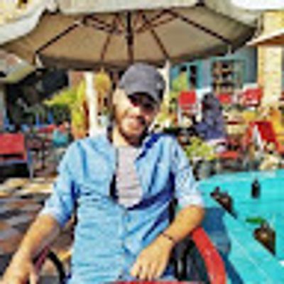 Player: youseffeizii