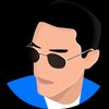 mohamad_sp