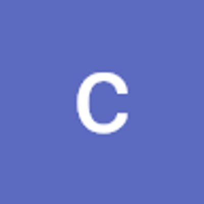 Player: cmanoel993