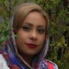 Player: yalda5812