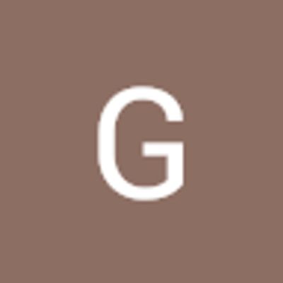 Player: georgedragos