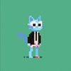 Player: elinabazari