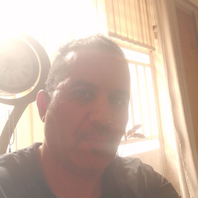 Player: naser.mohamdi