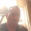 naser.mohamdi