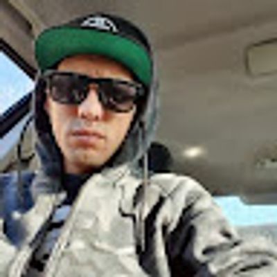Player: dtomov13