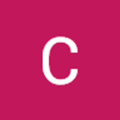 Player: cschern